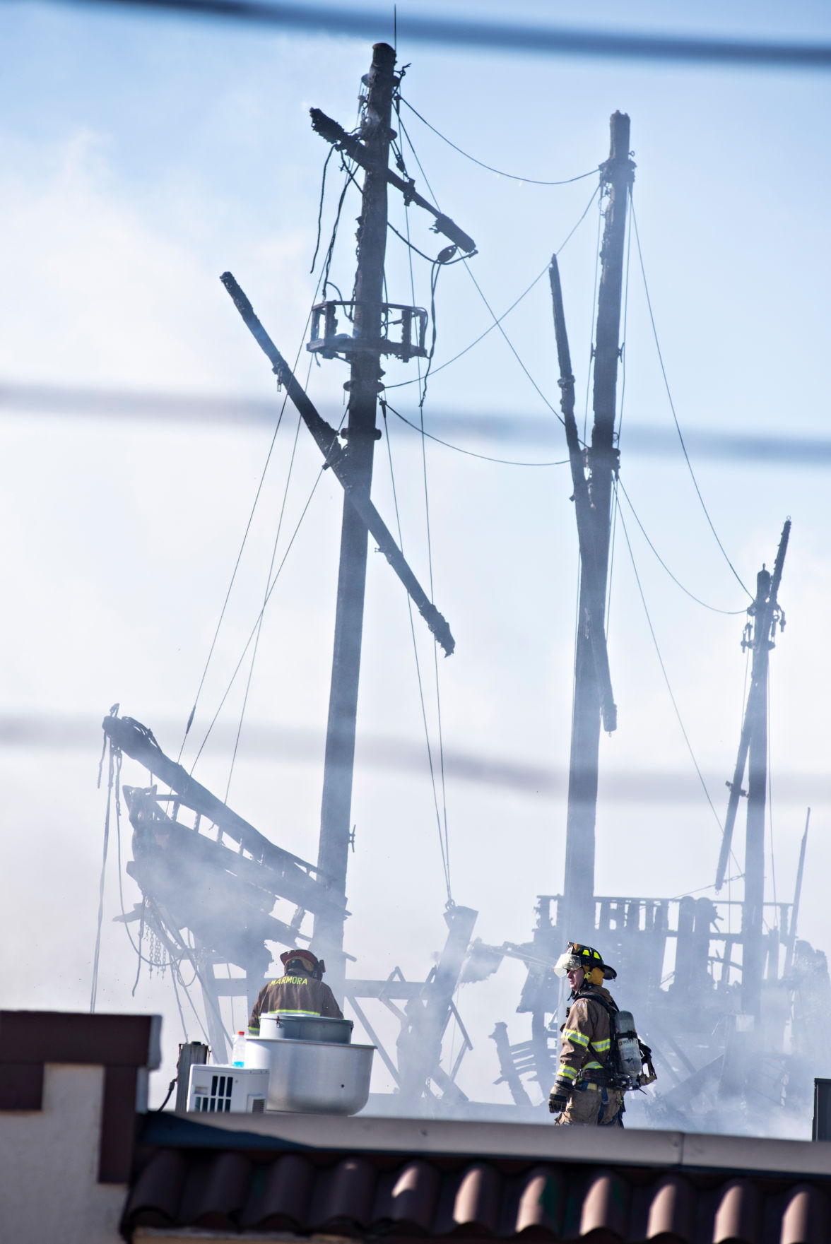 013121_nws_ocfire